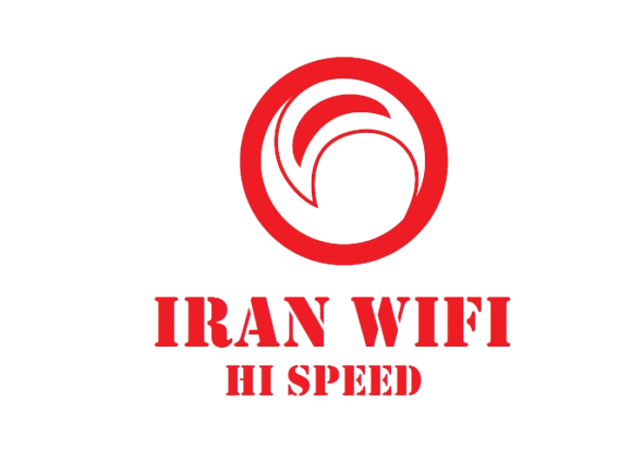 اینترنت وایرلس