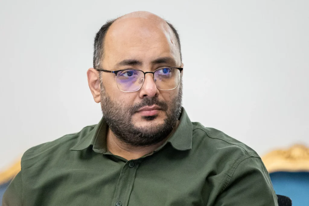 جبران قطعی اینترنت