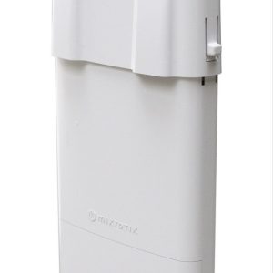 رادیو وایرلس میکروتیک مدل NetBox 5 ax کد L11UG-5HaxD-NB